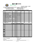 Project Anelysis and Evaluation.pdf